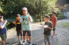 2019camp(322)_thumb.png