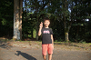 2019camp(323)_thumb.png