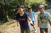 2019camp(324)_thumb.png
