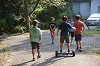 2019camp(325)_thumb.png
