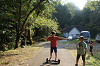 2019camp(327)_thumb.png