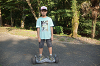 2019camp(328)_thumb.png