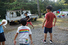 2019camp(329)_thumb.png