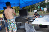 2019camp(335)_thumb.png