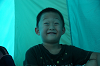 2019camp(338)_thumb.png