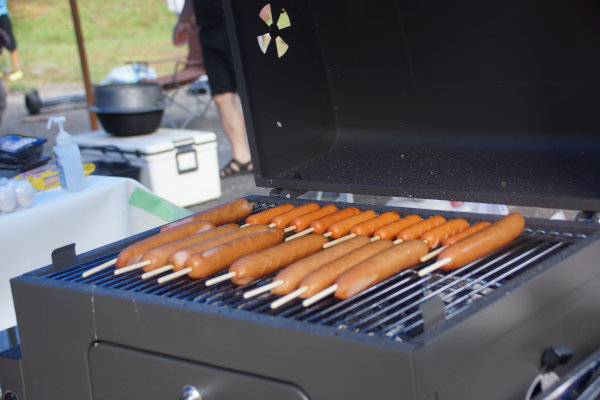 2019camp(352).jpg