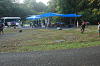 2019camp(354)_thumb.png
