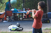 2019camp(356)_thumb.png