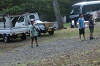 2019camp(357)_thumb.png