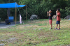 2019camp(358)_thumb.png