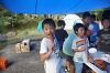 2019camp(364)_thumb.png