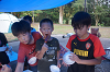 2019camp(366)_thumb.png
