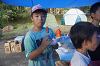 2019camp(367)_thumb.png