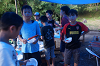 2019camp(368)_thumb.png