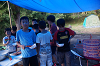 2019camp(369)_thumb.png