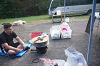 2019camp(371)_thumb.png