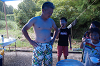 2019camp(373)_thumb.png