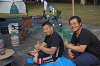 2019camp(374)_thumb.png