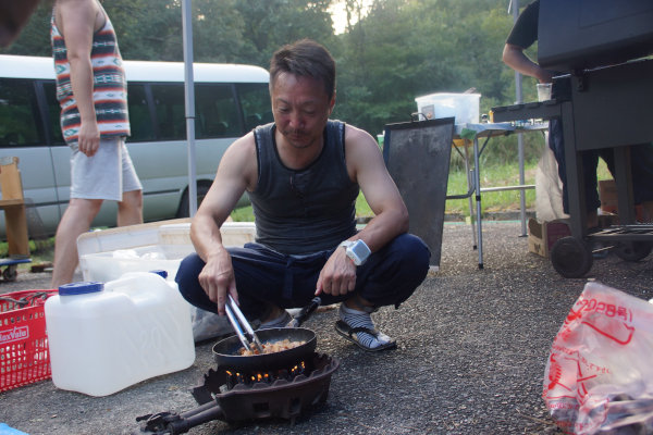 2019camp(381).jpg