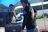 2019camp(382)_thumb.png
