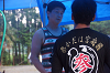 2019camp(383)_thumb.png
