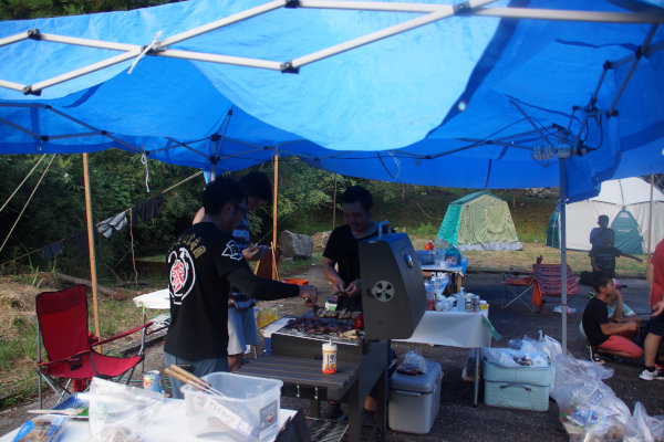 2019camp(385).jpg