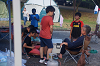 2019camp(386)_thumb.png