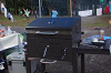 2019camp(390)_thumb.png