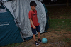 2019camp(393)_thumb.png
