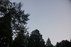 2019camp(394)_thumb.png