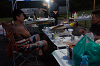 2019camp(396)_thumb.png