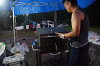 2019camp(397)_thumb.png
