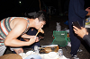 2019camp(400)_thumb.png