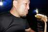 2019camp(401)_thumb.png