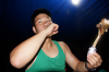 2019camp(402)_thumb.png