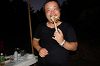 2019camp(403)_thumb.png