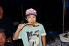 2019camp(404)_thumb.png