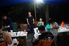 2019camp(406)_thumb.png