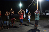 2019camp(410)_thumb.png