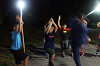 2019camp(411)_thumb.png