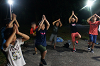 2019camp(413)_thumb.png