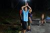 2019camp(414)_thumb.png