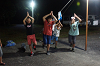 2019camp(415)_thumb.png