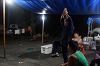 2019camp(416)_thumb.png