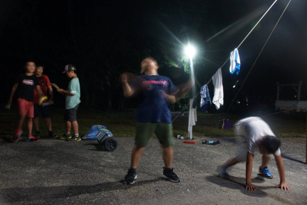 2019camp(417).jpg