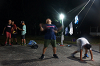 2019camp(417)_thumb.png