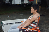2019camp(420)_thumb.png