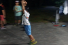 2019camp(421)_thumb.png