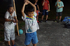 2019camp(422)_thumb.png