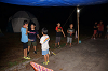 2019camp(423)_thumb.png